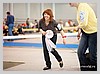 IMG_3567.JPG