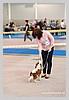 IMG_3619.JPG