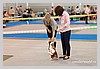 IMG_3621.JPG