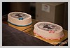 IMG_3672.JPG