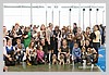IMG_3680.JPG