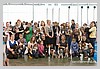 IMG_3681.JPG