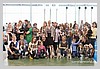 IMG_3686.JPG