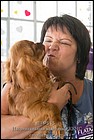 DSC_1277.jpg